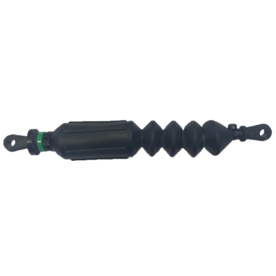 Smart Tabs Cilinder 80 Lb (zwart) - 084580 72dpi - 9084580