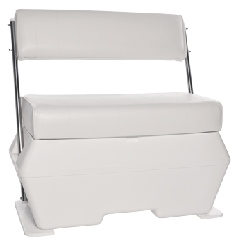 Swing Back Stuurbank - 66l; afm. 45,1x96,5x52,1cm - 084800 72dpi - 9084800