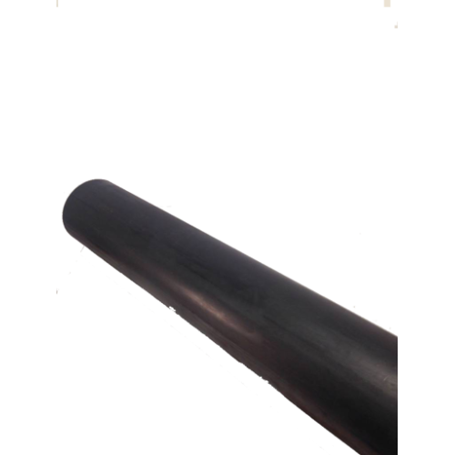 XFORCE EB-75 185/S Stalen tunnel &Oslash;185mm, L=1m - 085261 72dpi - 9085261