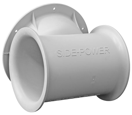 XFORCE Polyester hekschroeftunnel SE60 - 085270 72dpi 1 - 9085272
