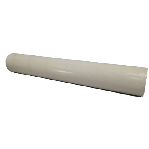XFORCE EB-40 160/S Polyester tunnel, &Oslash;160mm, L=1,5m - 085796 72dpi - 9085796