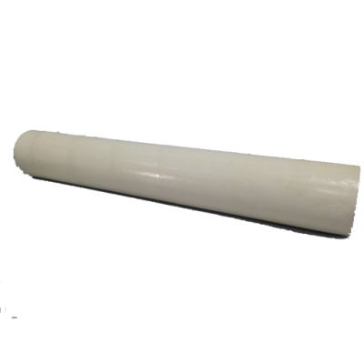XFORCE EB-75 185/S Polyester tunnel, &Oslash;185mm, L=1m - 085800 72dpi - 9085800