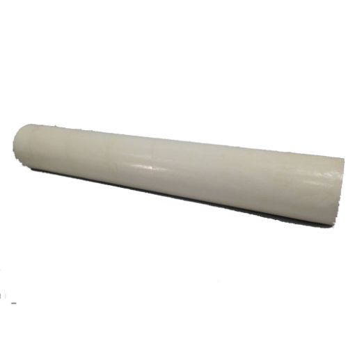 XFORCE EB-75 185/S Polyester tunnel, &Oslash;185mm, L=1m - 085800 72dpi - 9085800