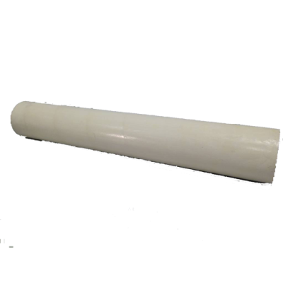 XFORCE EB-75 185/S Polyester tunnel, &Oslash;185mm, L=1,5m - 085801 72dpi - 9085801