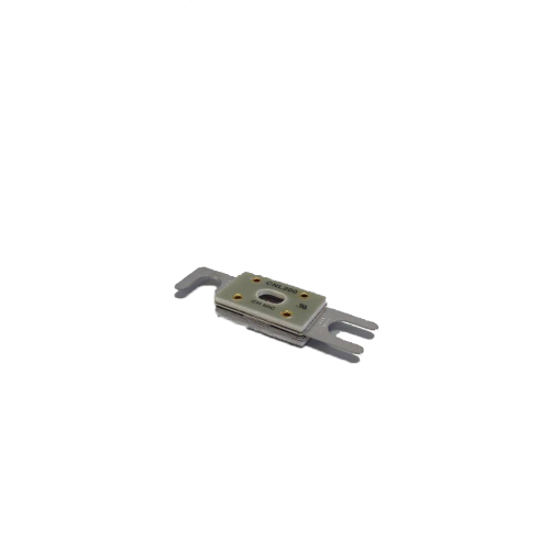 XFORCE EB-40 160/S Zekering 300A - 085817 72dpi - 9085817