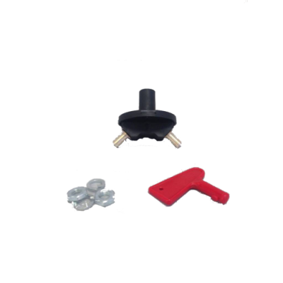 XFORCE Hoofdschakelaar voor SE-25, SE-40 & SE-60 - 085850 72dpi - 9085850