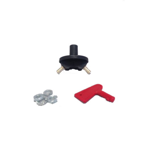 XFORCE Hoofdschakelaar voor SE-25, SE-40 & SE-60 - 085850 72dpi - 9085850