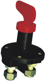XFORCE EB-60 160/S Hoofdschakelaar - 085851 72dpi - 9085851