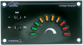 Spanningsverlies-meter 12/24V - 086175 72dpi - 9086175