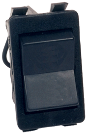 Luchtverwarmingssysteem 'Minipassad', 12V/5,8A, opbrengst 4,2kW bij 80&deg;C - 087200 01 72dpi - 9087200