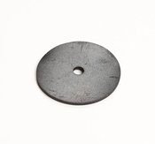 Pakking (950-7320) voor Martec-warmtewisselaar - 087509 72dpi - 9087509