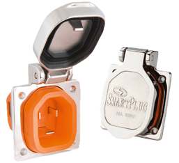 SmartPlug RVS 316 Contactdoos 16A - 089360 72dpi - 9089360
