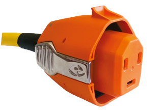 SmartPlug Connector 16A + 10m kabel (los) - 089367 72dpi - 9089367