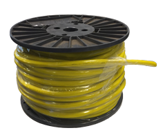 Stroomkabel voor 16A Connector (9089365 & 9089366) 3x2.5mm - prijs per meter - 089369 72dpi - 9089369
