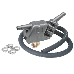 Uitlaatset, &Oslash;45mm, voor Paguro 6500, 8500, 14000 & 18000 - 090155nw 72dpi 1 - 9090156