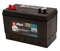 Sport Accu 12V, 200Ah - 094100 72dpi 9 - 9094115