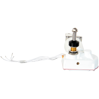 Ruitenwissermotor (ZD1233AA), 2-speed, 12V/20W, netto aslengte 25mm, instelbare wishoek (50-70-90-100&deg;) - 096011 72dpi - 9096011
