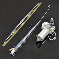Ruitenwissermotor (ZD2233AA), 2-speed, 24V/20W, netto aslengte 25mm, instelbare wishoek (50-70-90-100&deg;) - 096011 charly 72dpi - 9096010