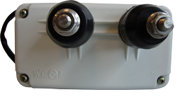 Ruitenwissermotor (ZD2530C-TM) model 'Foxtrot' - 096026 72dpi - 9096026