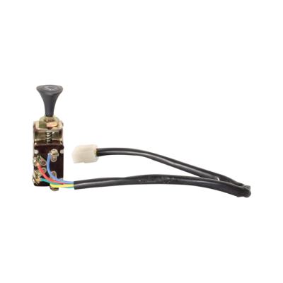 3-Standenschakelaar voor wissermotor model 'Foxtrot' - 096404 72dpi 1 - 9096406