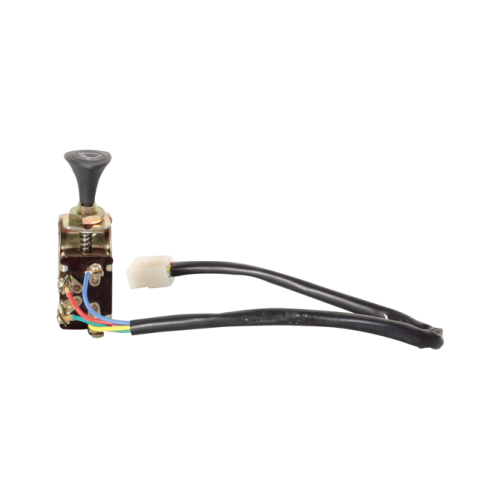 3-Standenschakelaar voor wissermotor model 'Foxtrot' - 096404 72dpi 1 - 9096406