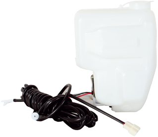 3-Standenschakelaar voor wissermotor model 'Echo' - 096405 72dpi - 9096405