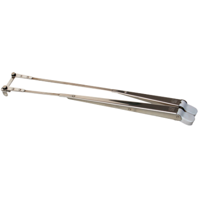 Ruitenwisserarm parallel model 'Foxtrot', verstelbaar L=500-600mm - 096562 72dpi - 9096562