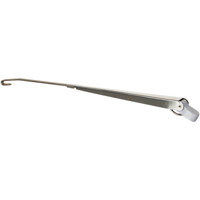 Ruitenwisserarm enkel, verstelbaar L=500-600mm - 096660 72dpi - 9096660