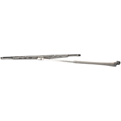 RVS Ruitenwisserblad model 'Alpha', L=300mm - 096930 72dpi - 9096930