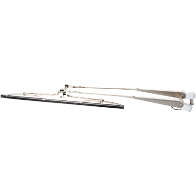 RVS Ruitenwisserblad, L=400mm - 096940 72dpi - 9096940