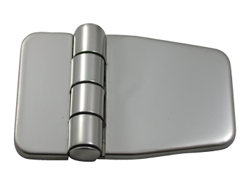 RVS Afgedekt kastdeurscharnier, 56x37x2mm - 098114 72dpi - 9098114