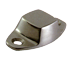 RVS Magnetische deurhouder, instel- en draaibaar, houdkracht 3,5kg - 098130 1 72dpi - 9098130