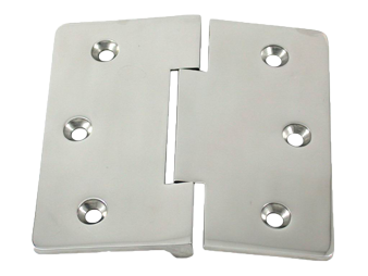 RVS 316 Scharnier, 127x127mm - 098205 72dpi - 9098205