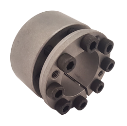 Hydradrive Vervangings klembus voor druklager, &Oslash;35mm, voor model HD-113/115 - 099798 1 72dpi - 9099798