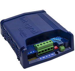 Acculader 'Integral' - 10000033 - 10000033