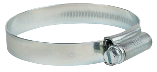 Hi-Grip RVS 316