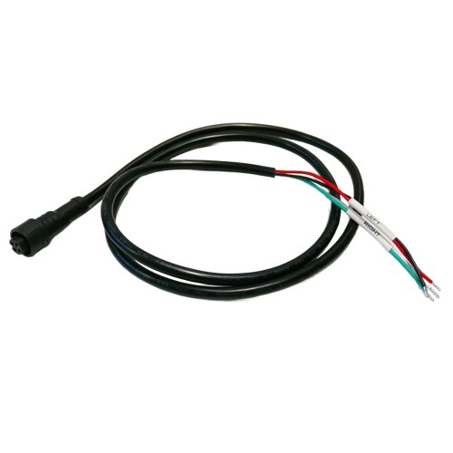 Q Audioluidsprekerkabel - 10000758 - 10000758