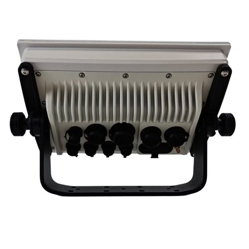 Q beugel voor 10&ldquo;, 12&rdquo; en 16" - 10000765 1 - 10000765