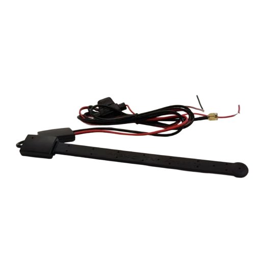 Q FM/DAB-antenne met SMA-connector - 10000767 - 10000767