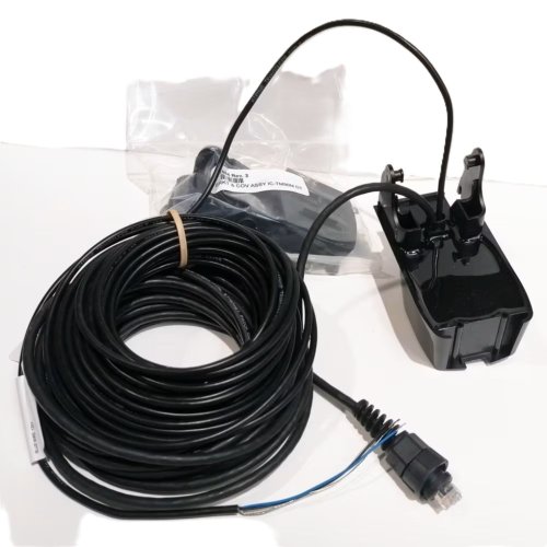 Airmar IC-TM90M Spiegelmontage transducer - 10000768 2 - 10000768