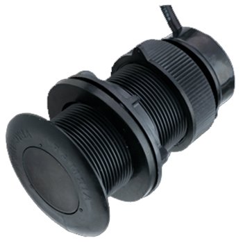 Airmar ICP90M-21-0 Thru-Hull transducer - 0 deg. - 10000769 1 - 10000769