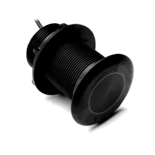 Airmar ICP90M-21-20 Thru-Hull transducer - 20 deg. - 10000771 1 - 10000771