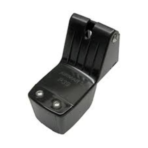 Airmar IDT-P39 Spiegelmontage NMEA 2000 Transducer - 10000773 2 - 10000773