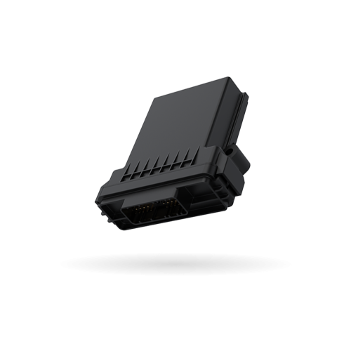 Q Digital Switch Kit - 10000793 1 - 10000793