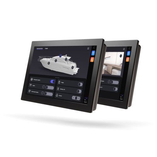 Q Digital Switch Kit - 10000793 2 - 10000793