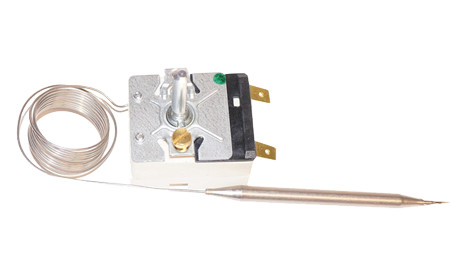 Aftapplug voor Nico scheepsboiler - 100266 72dpi - 100320