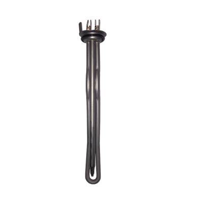 660W Verwarmingselement 230V met pakking voor Nico scheepsboiler - 100269 72dpi - 100269