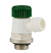 Aftapplug voor Nico scheepsboiler - 100320 72dpi - 100320