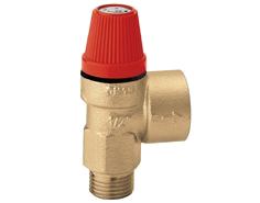 Overdrukventiel 3bar 1/2" voor Nico scheepsboiler - 100322 72dpi - 100322