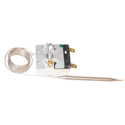 Temperatuurregelaar 12/24V voor Nico scheepsboiler - 100351 72dpi - 100351